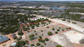 1044 Cedar Hill Drive - Photo 1