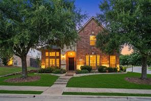 1150 Waterwood Circle - Photo 1