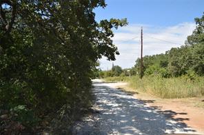 0 Walnut Road - Photo 1