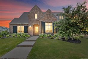 14019 RW Court - Photo 1