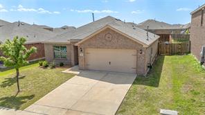 3083 Chillingham Drive - Photo 1