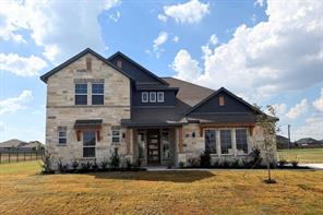 3017 Box Elder Avenue - Photo 1