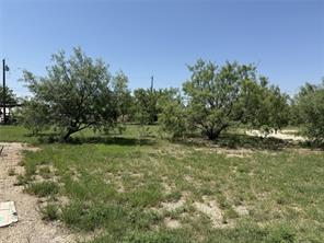 6163 Texas Avenue - Photo 1