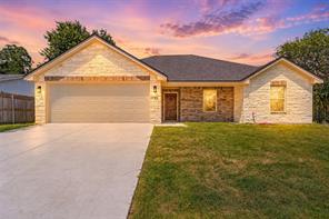 3701 Manor Drive - Photo 1