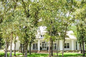 7968 County Road 2412 - Photo 1