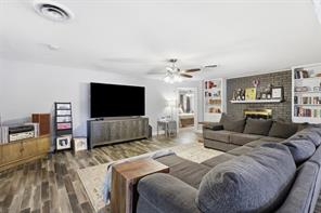 1308 W Redbud Drive - Photo 1