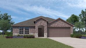 2904 Peppergrass Street - Photo 1