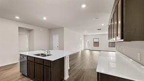 2904 Peppergrass Street - Photo 11