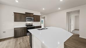 2904 Peppergrass Street - Photo 12