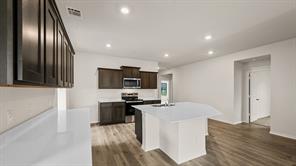 2904 Peppergrass Street - Photo 13