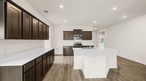 2904 Peppergrass Street - Photo 14