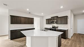 2904 Peppergrass Street - Photo 15