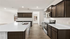 2904 Peppergrass Street - Photo 16