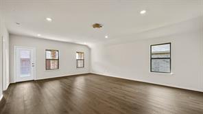 2904 Peppergrass Street - Photo 17
