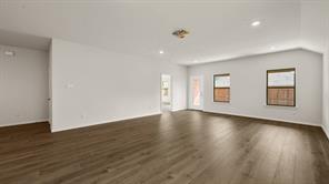 2904 Peppergrass Street - Photo 18