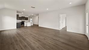 2904 Peppergrass Street - Photo 19