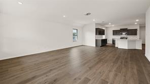 2904 Peppergrass Street - Photo 20