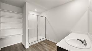 2904 Peppergrass Street - Photo 21