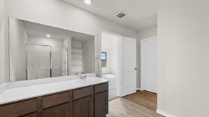 2904 Peppergrass Street - Photo 22