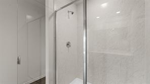 2904 Peppergrass Street - Photo 23