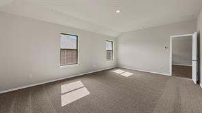 2904 Peppergrass Street - Photo 24
