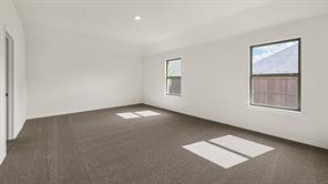 2904 Peppergrass Street - Photo 25