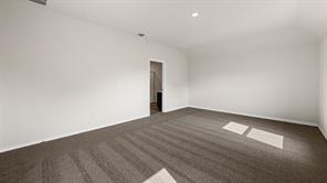 2904 Peppergrass Street - Photo 26