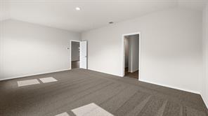 2904 Peppergrass Street - Photo 27