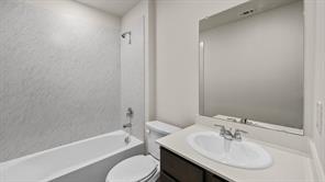 2904 Peppergrass Street - Photo 29