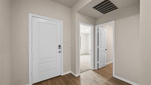 2904 Peppergrass Street - Photo 3