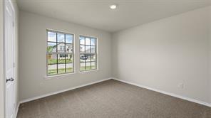 2904 Peppergrass Street - Photo 30