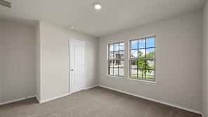 2904 Peppergrass Street - Photo 31