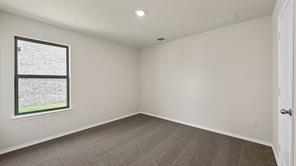 2904 Peppergrass Street - Photo 33