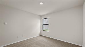2904 Peppergrass Street - Photo 34