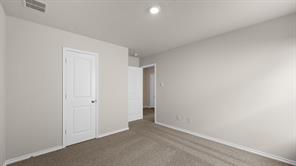 2904 Peppergrass Street - Photo 35