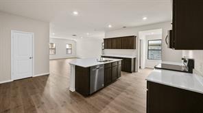 2904 Peppergrass Street - Photo 4