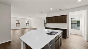 2904 Peppergrass Street - Photo 5
