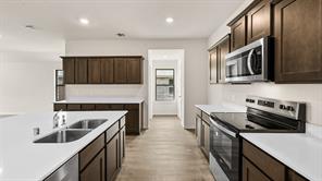 2904 Peppergrass Street - Photo 6