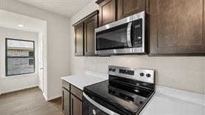 2904 Peppergrass Street - Photo 7