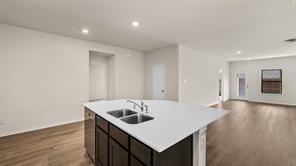 2904 Peppergrass Street - Photo 8