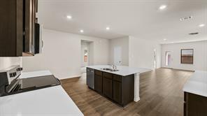 2904 Peppergrass Street - Photo 9
