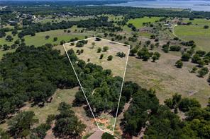 Lot 13 Lakewood Drive - Photo 1