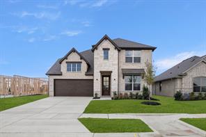 7325 Lavender Lane - Photo 1