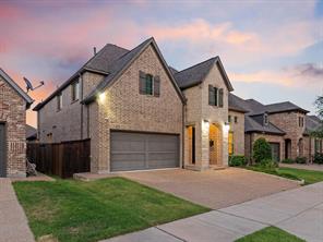4528 Sir Craig Drive - Photo 1