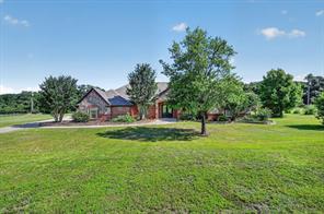 308 W Aurora Vista Trail - Photo 1