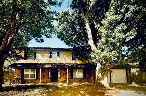 1912 Winewood Lane - Photo 1