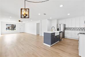 3309 Tennessee Avenue - Photo 1