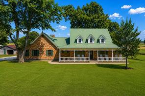 1143 RS County Road 2300 - Photo 1