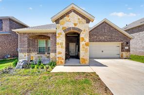 10105 Sunnyview Lane - Photo 1