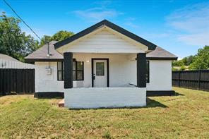 4201 Easter Avenue - Photo 1